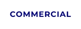 COMMERCIAL